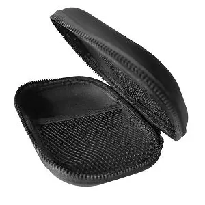Silva Protective Compass Carry Case