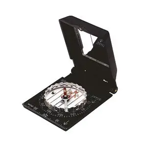 Silva Ranger SL Advanced Compass