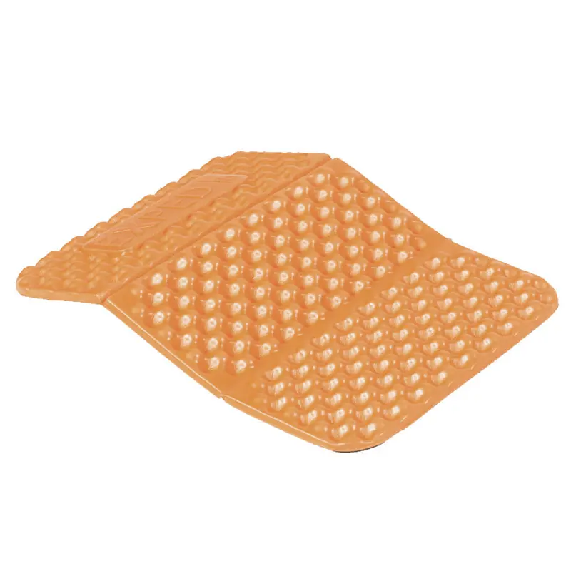 Sit Pad Flex – Lightweight, Cushioned Ground Mat