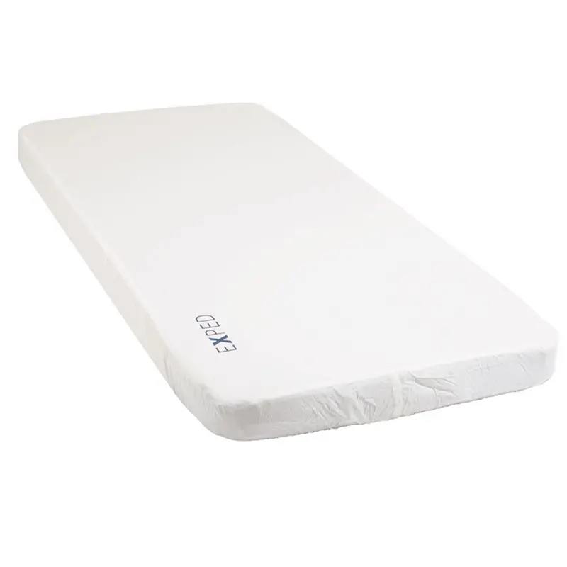 Sleepwell Organic Cotton Sleeping Mat Cover