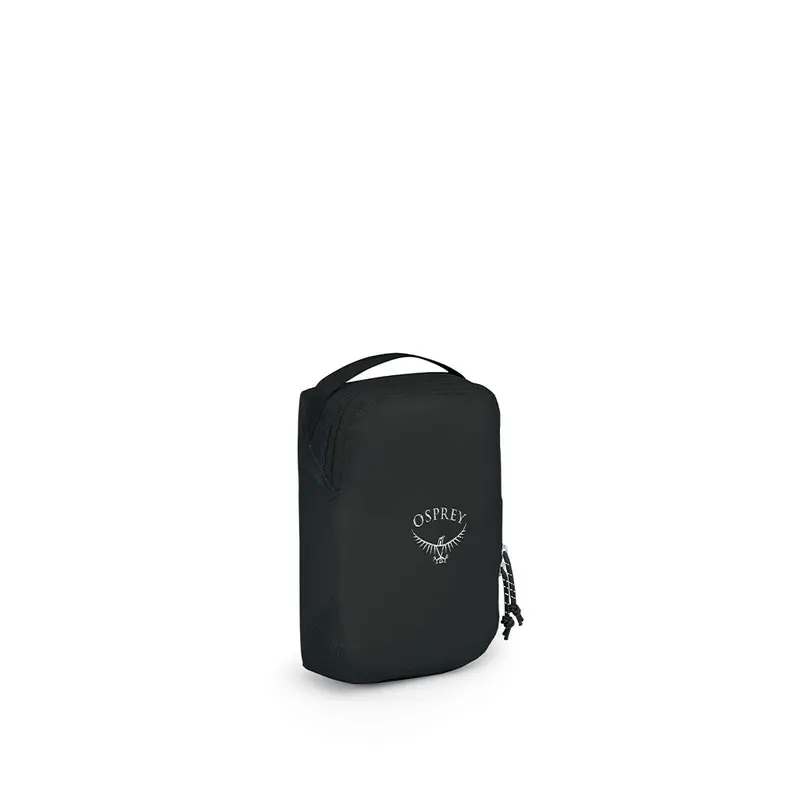 Small Ultra-Light Packing Cube