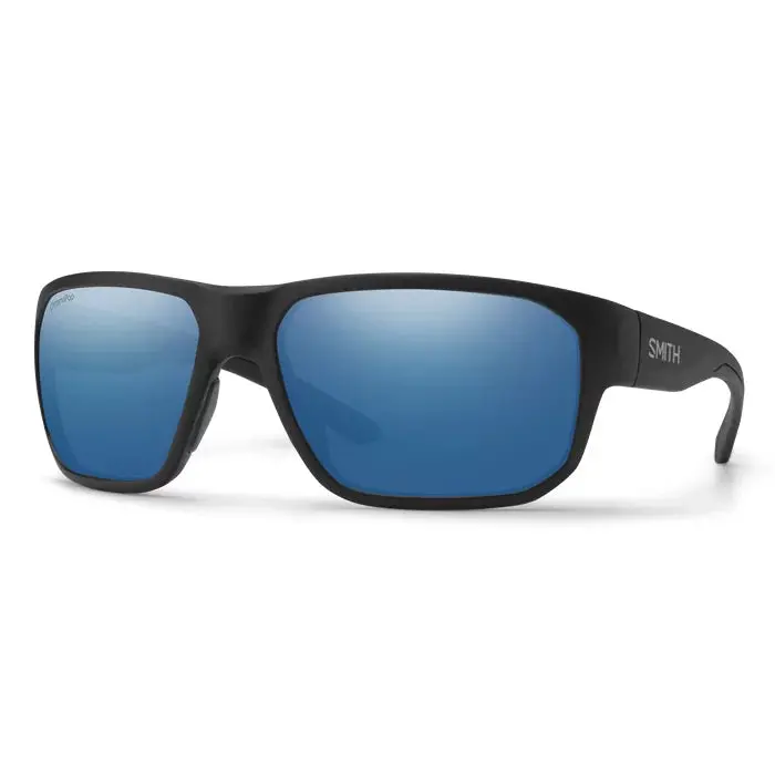 Smith Arvo Sport Sunglasses with Lightweight Frame