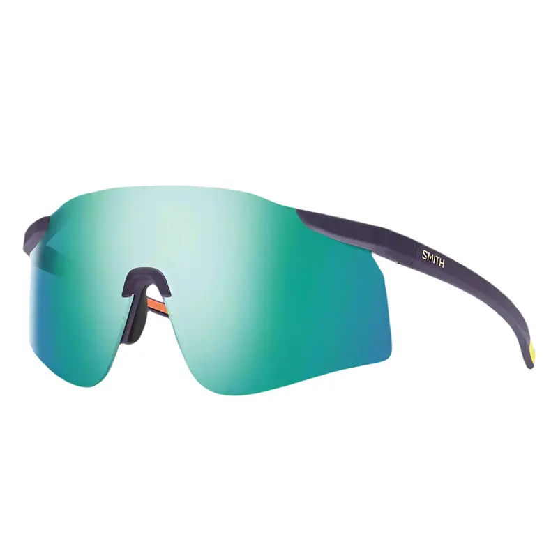 Smith Defy Polarized Sunglasses for Active Outdoor Use