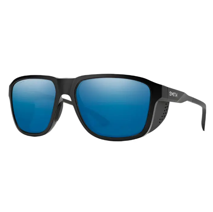 Smith Embark Polarized Performance Sunglasses