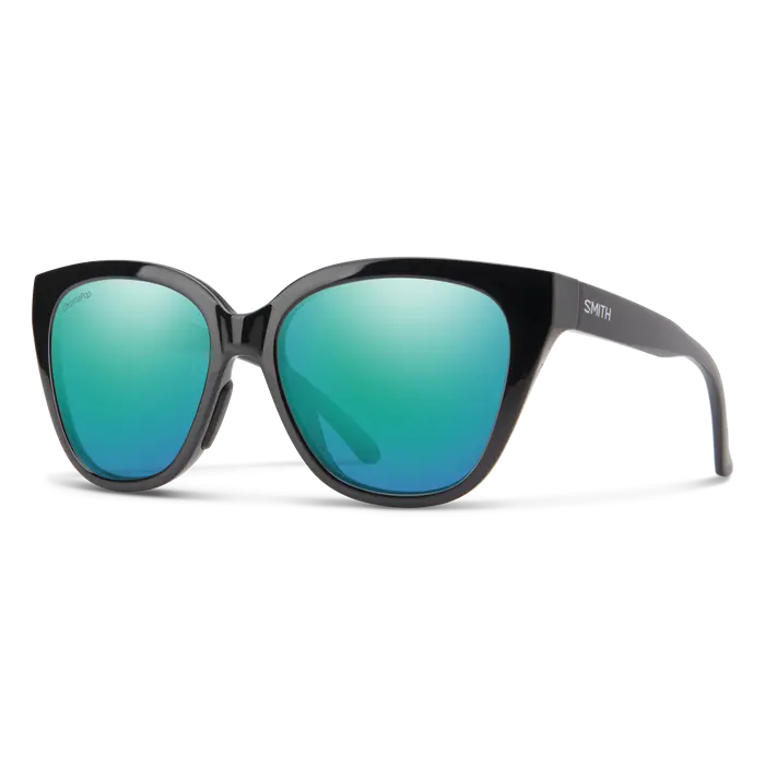 Smith Era Polarized Sunglasses