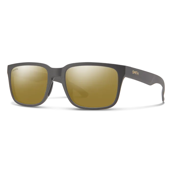 Smith Headliner Polarized Sunglasses (First Edition)