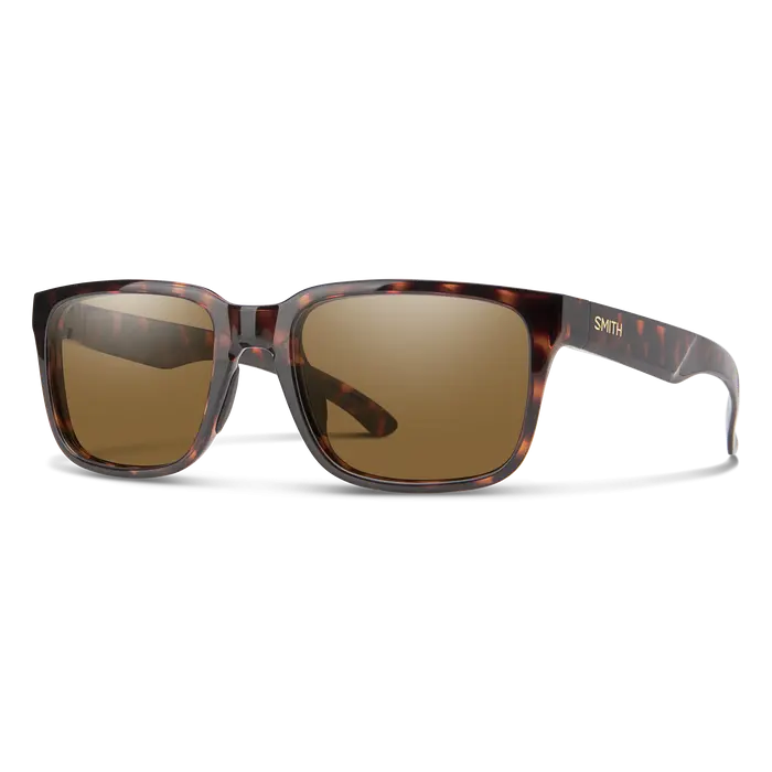 Smith Headliner Polarized Sunglasses (Updated Fit)