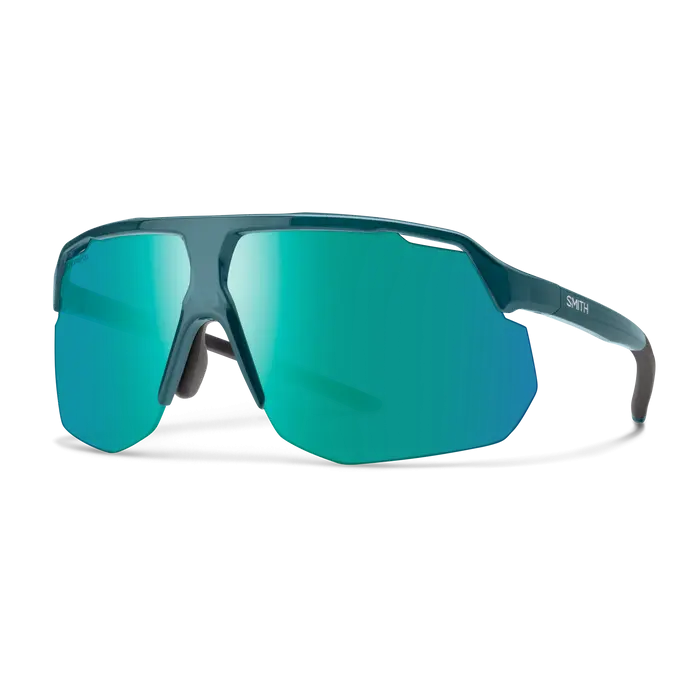 Smith Motive Polarized Sunglasses for Men and Women