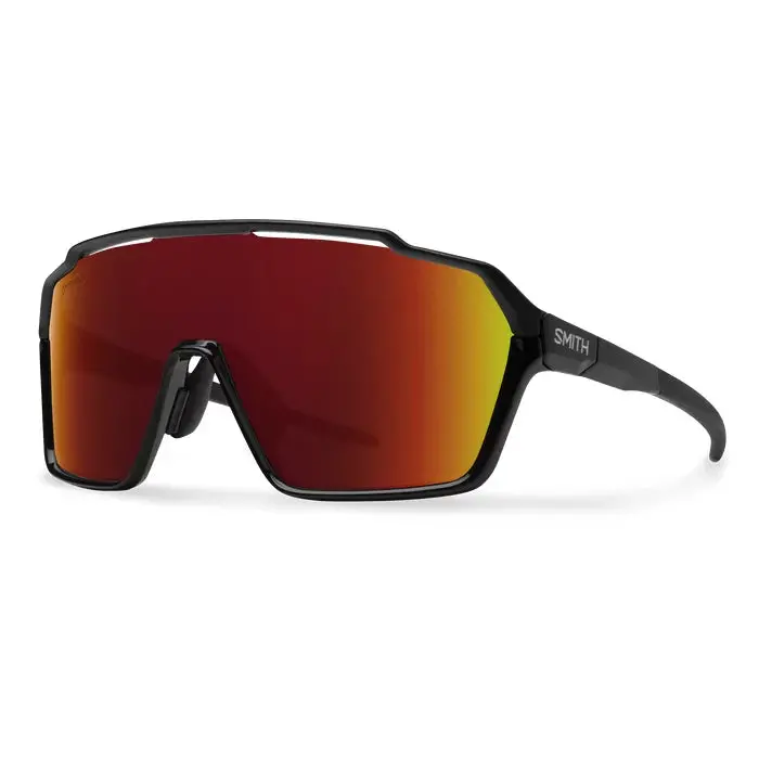 Smith Shift XL MAG Magnetic Interchangeable Lens Sunglasses