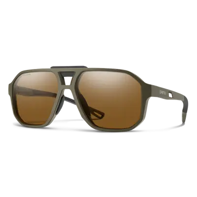 Smith Truss Sport Sunglasses