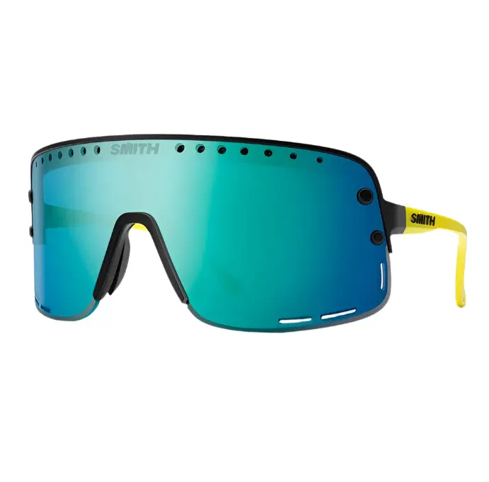 Smith Ultralite Lightweight Polarized Sunglasses