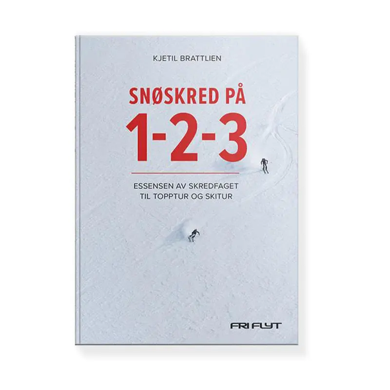 Snow Avalanche Guide: A Beginner’s Manual