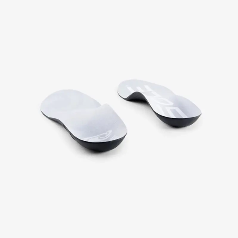SOLE Active Slim Arch Support Insole