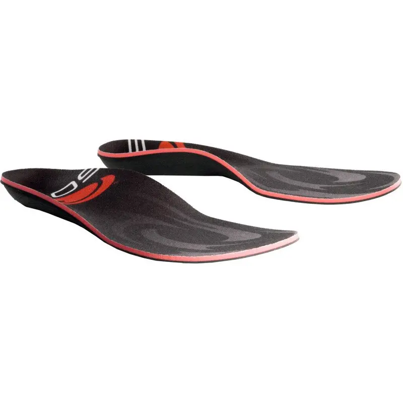 SOLE Active Thick Arch Support Insole