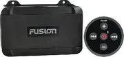 SoundCore Marine Black Box Receiver