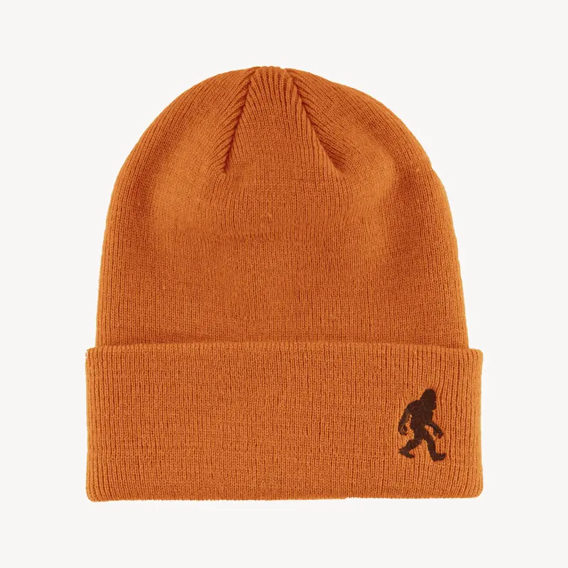 Spacecraft Legendary Cuff Knit Beanie