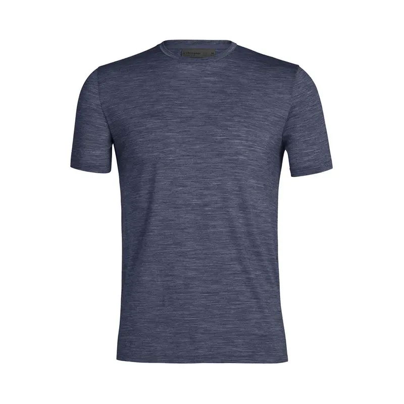 Sphere II SS Performance T-Shirt for Men