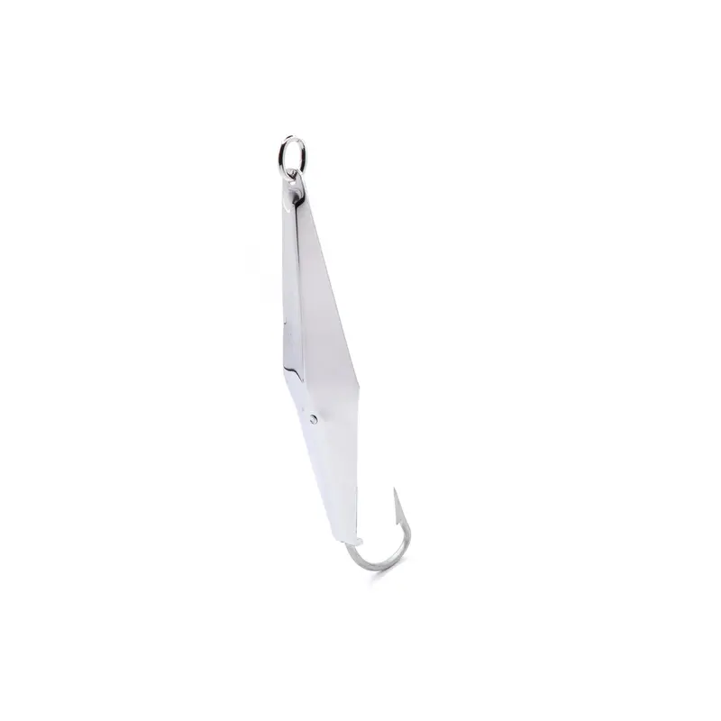 Spoon-Squid Lure – Size 00