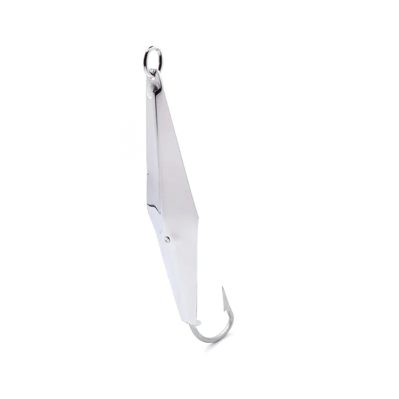 Spoon-Squid Lure – Size 3