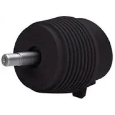 Sport Tilt Mechanism for Mechanical Steering Helms