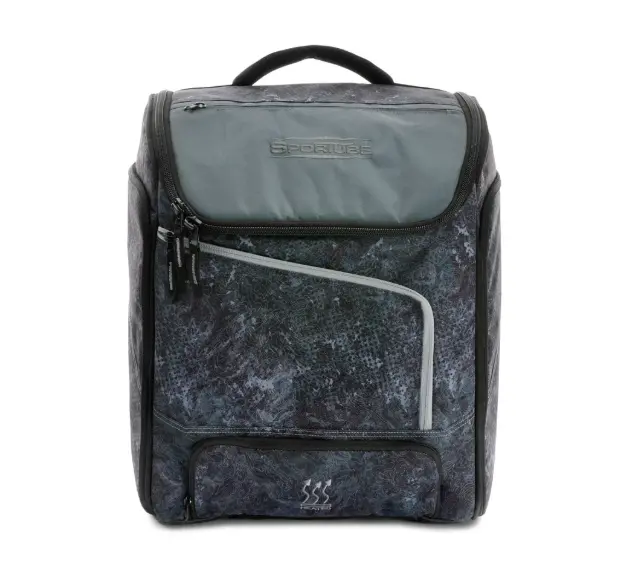 Sportube Toaster Heated Boot Storage Bag