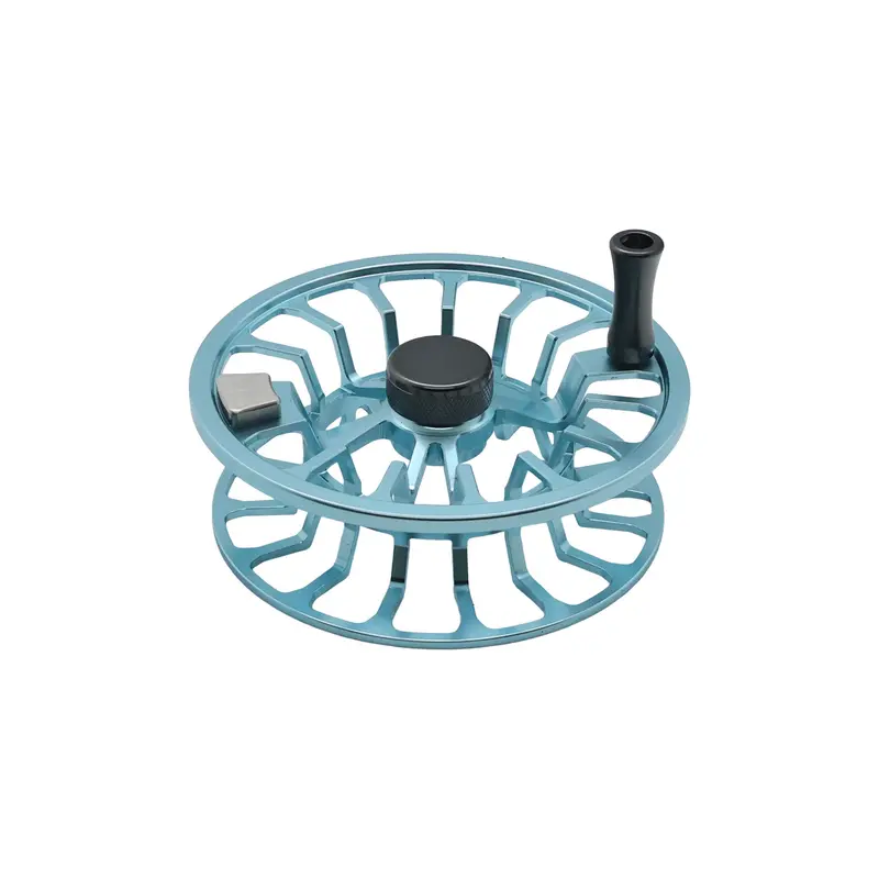 Spray 450 Compatible Replacement Spool