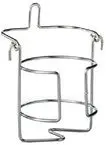 Stainless Steel Drink-A-Long Mount