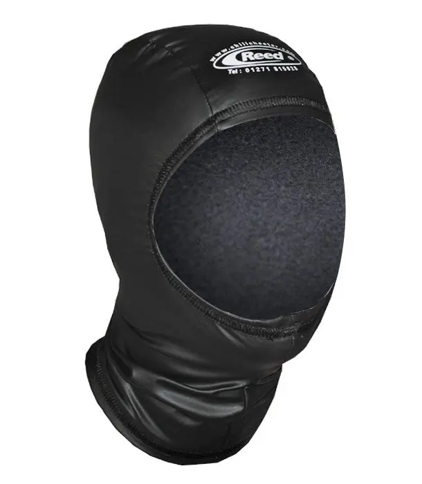 Standard Kayaking Hood – Seconds Stock