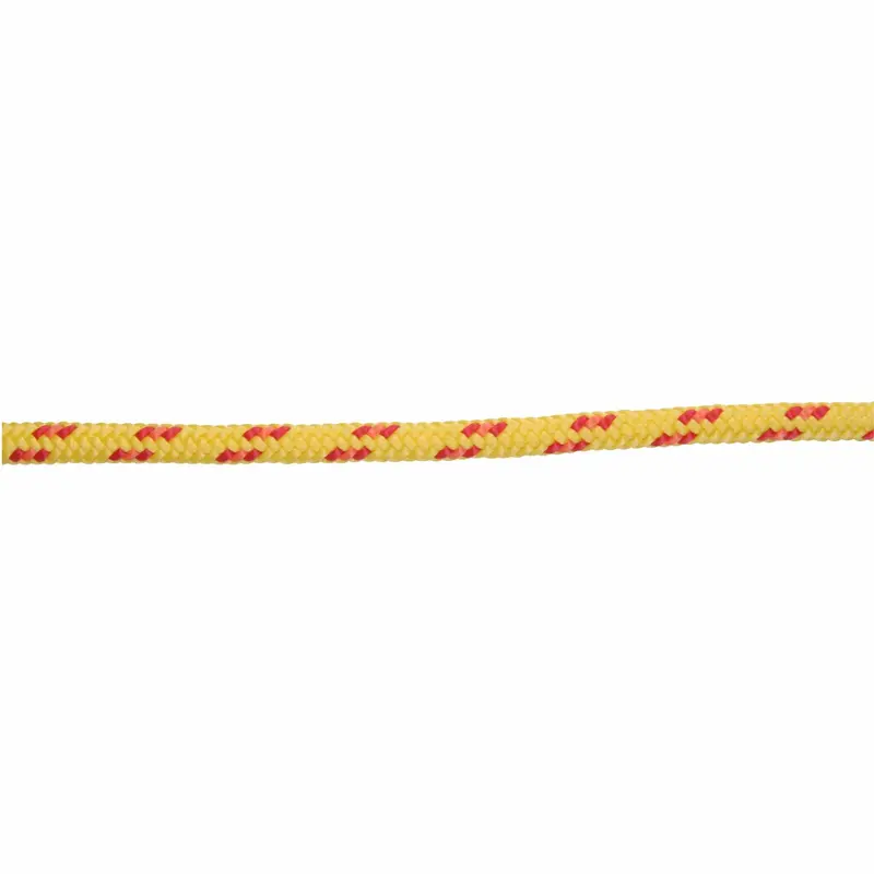 Sterling UltraLine 3/8″ Water Rescue Static Rope