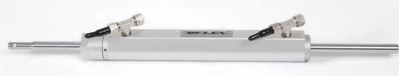 Sterndrive Hydraulic Steering Cylinder