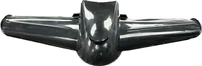Stinger Wing 700 Replacement DD-Wing700