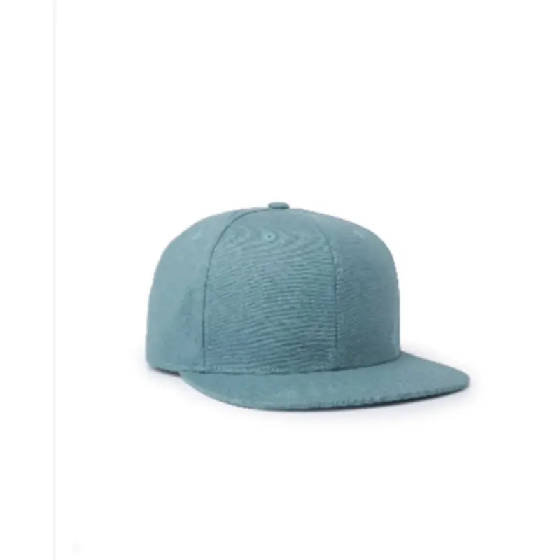 Stio Rivet Canvas Outdoor Cap