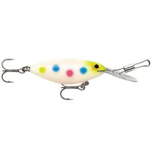 Storm Hot ‘N Tot 2.5-Inch Soft Plastic Bait