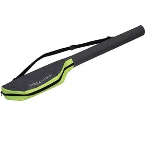 Streamside Protective Rod Travel Cases