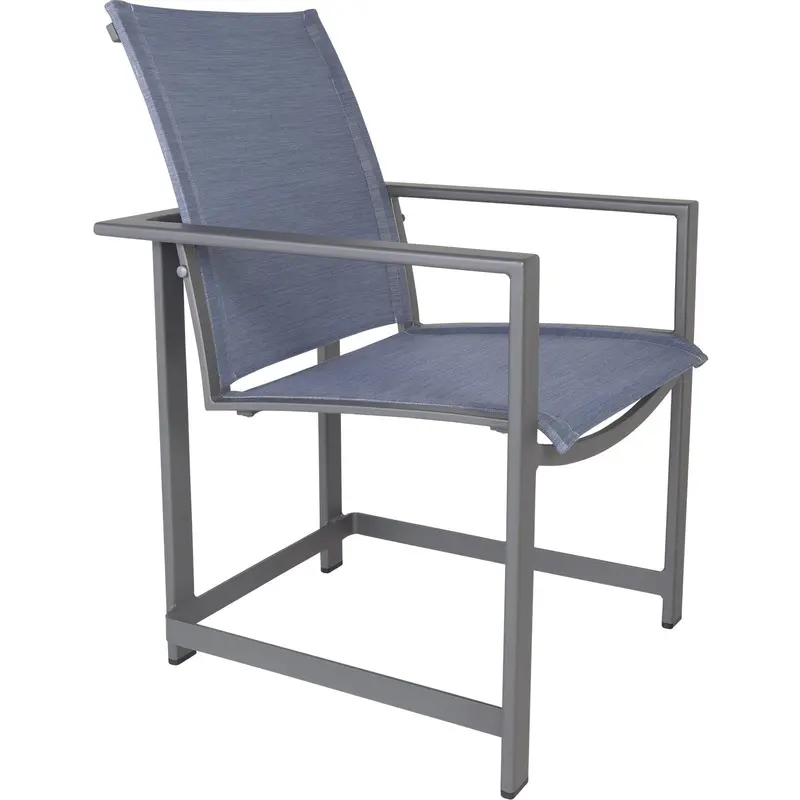 Studio Sling Dining Chair – O.W. Lee