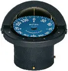 SuperSport SS2000 Compass – Reliable Analog Heading Indicator