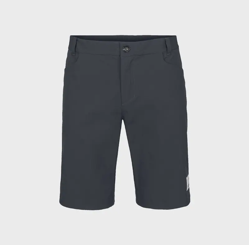 Sweet Mens Chaser Athletic Shorts