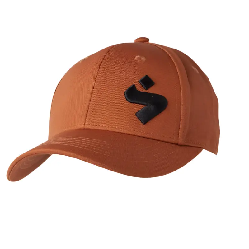Sweet Protection Chaser Lightweight Cycling & Water Sports Cap