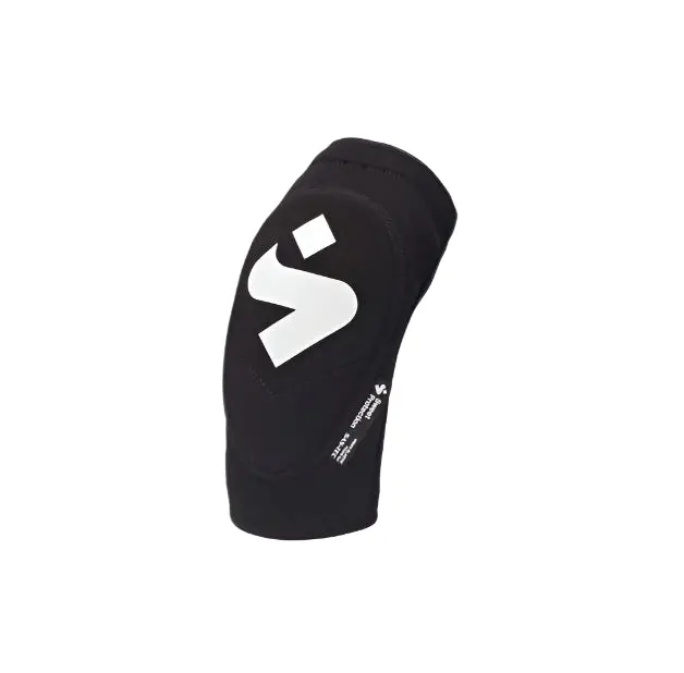 Sweet Protection Elbow Guards Light – New Lightweight Protective Gear
