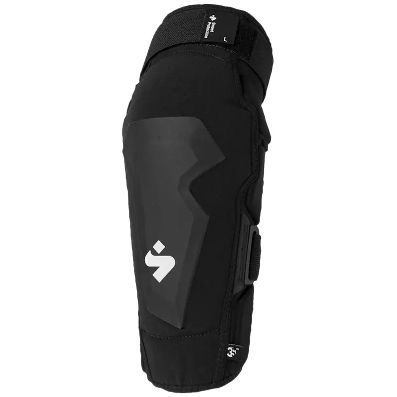 Sweet Protection High-Performance Knee Guards