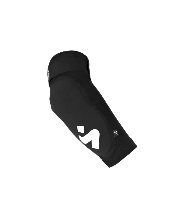 Sweet Protection Pro Elbow Guards for High-Performance Paddling