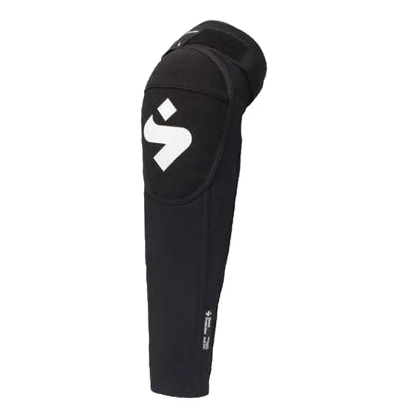 Sweet Protection Pro Knee & Shin Guards