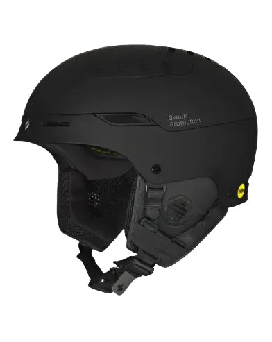 Sweet Protection Switcher MIPS Ski Helmet