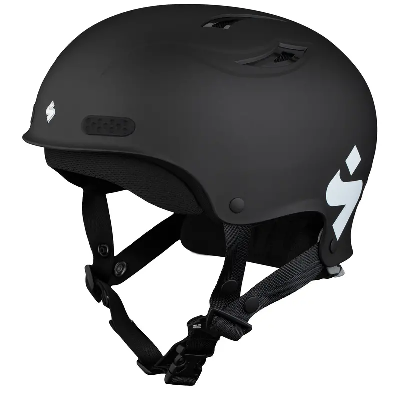 Sweet Protection Wanderer II Water Sports Helmet