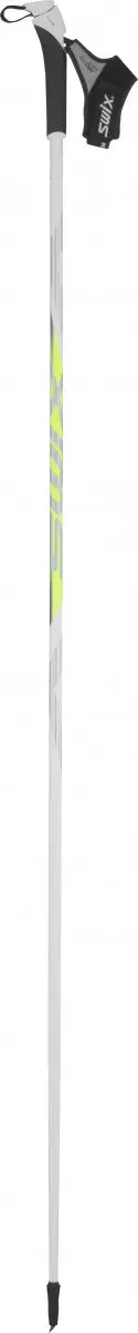 Swix CT5 Carbon Roller Ski Pole