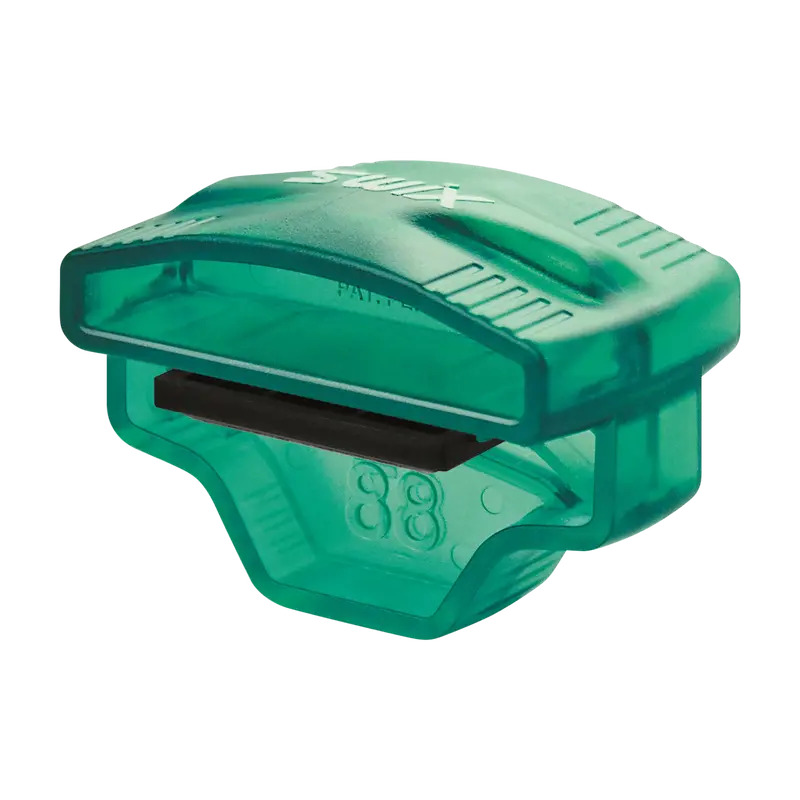 Swix North Diamond Compact Pocket Edger