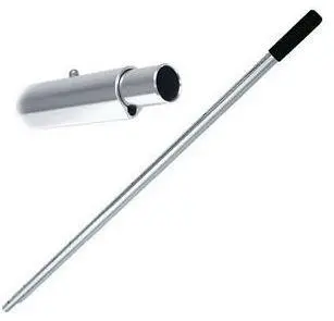 Swobbit Perfect Poles – Adjustable Telescopic Cleaning Pole
