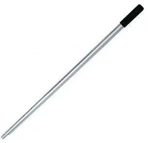 Swobbit Perfect Poles – Fixed-Length Heavy-Duty Pole