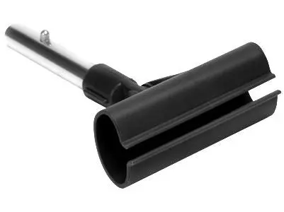 Swobbit Quik-Dry Pole Adapter for Fast Water Removal