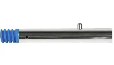 Swobbit Threaded Pole Adapter for Cleaning Tools